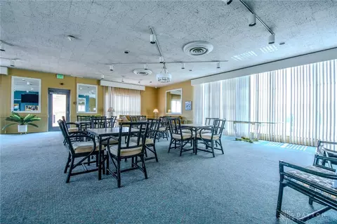Dining - 2230 S Patterson Blvd #71, Kettering, OH 45409 photo 4 of 4
