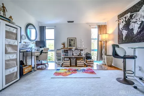 Other - 2230 S Patterson Blvd #71, Kettering, OH 45409 photo 5 of 14