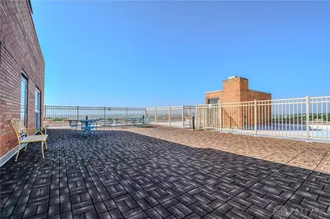 Other - 2230 S Patterson Blvd #71, Kettering, OH 45409 photo 9 of 14