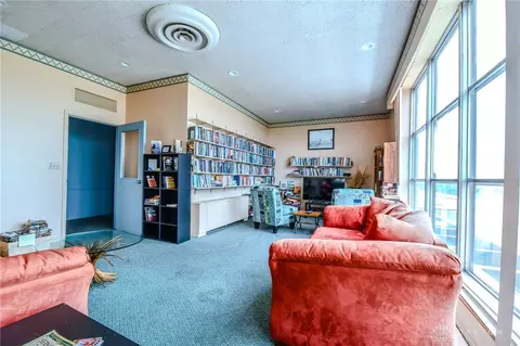 Other - 2230 S Patterson Blvd #71, Kettering, OH 45409 photo 13 of 14