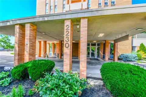 Other - 2230 S Patterson Blvd #71, Kettering, OH 45409 photo 1 of 14