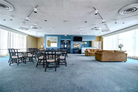 Other - 2230 S Patterson Blvd #71, Kettering, OH 45409 photo 11 of 14
