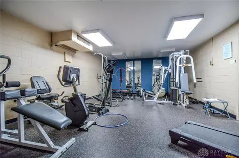 Other - 2230 S Patterson Blvd #71, Kettering, OH 45409 photo 14 of 14
