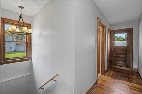 601 N Light St, Springfield, OH 45504 photo 26