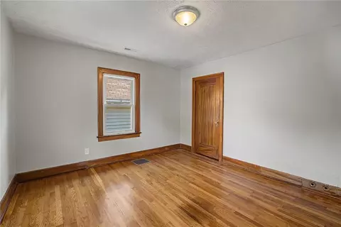 601 N Light St, Springfield, OH 45504 photo 32