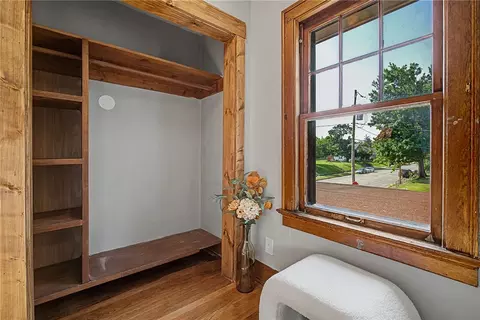 601 N Light St, Springfield, OH 45504 photo 31