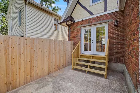 601 N Light St, Springfield, OH 45504 photo 43