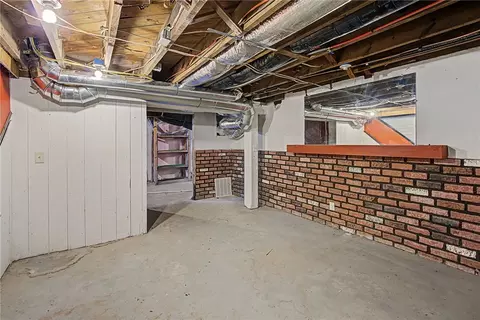 601 N Light St, Springfield, OH 45504 photo 38