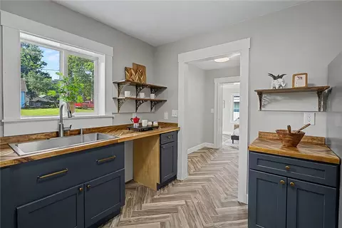 601 N Light St, Springfield, OH 45504 photo 19