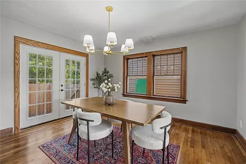 601 N Light St, Springfield, OH 45504 photo 14