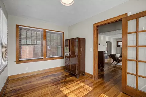 601 N Light St, Springfield, OH 45504 photo 12