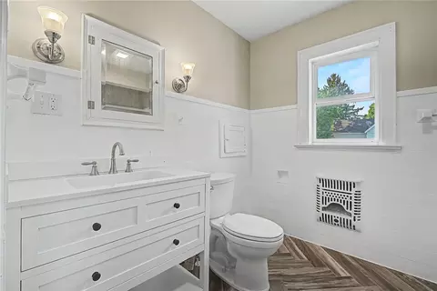 601 N Light St, Springfield, OH 45504 photo 34
