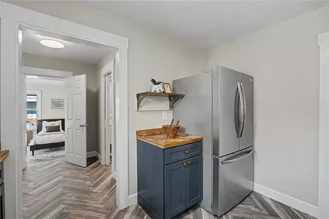 601 N Light St, Springfield, OH 45504 photo 17