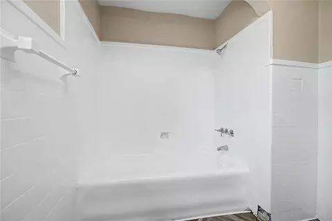 601 N Light St, Springfield, OH 45504 photo 35