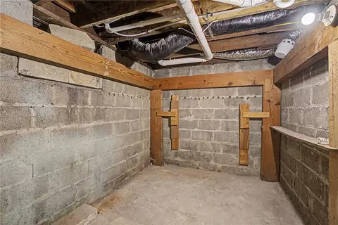 601 N Light St, Springfield, OH 45504 photo 42