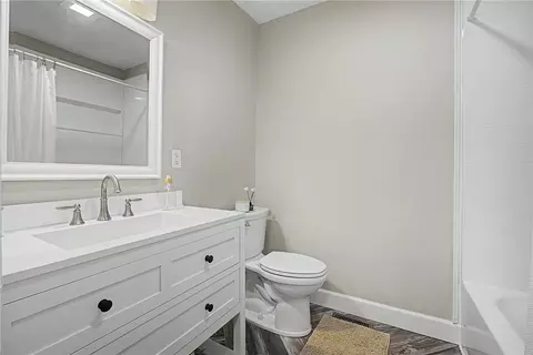 601 N Light St, Springfield, OH 45504 photo 20