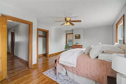 601 N Light St, Springfield, OH 45504 photo 28
