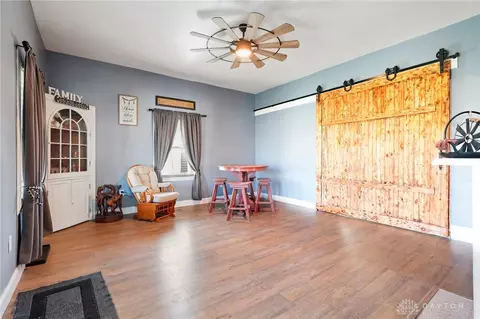 Other - 213 N Broadway St, Blanchester, OH 45107 photo 9 of 18