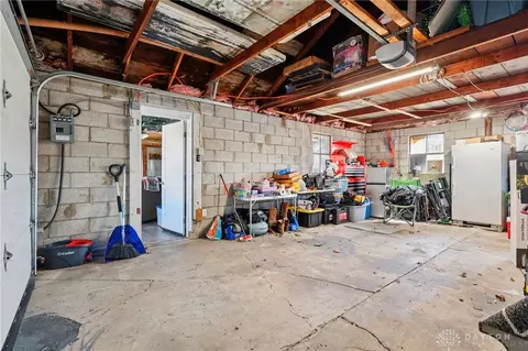 Other - 213 N Broadway St, Blanchester, OH 45107 photo 18 of 18