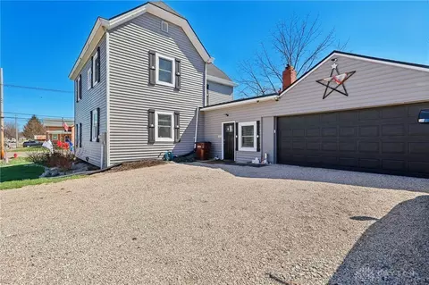 Other - 213 N Broadway St, Blanchester, OH 45107 photo 2 of 18