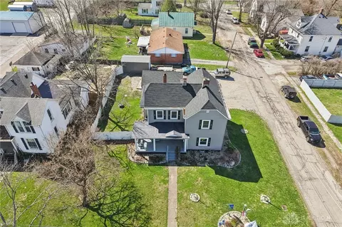 Other - 213 N Broadway St, Blanchester, OH 45107 photo 6 of 18