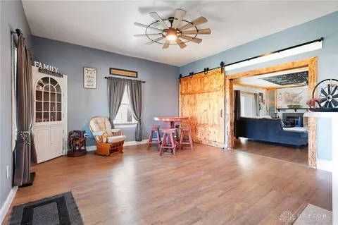 Other - 213 N Broadway St, Blanchester, OH 45107 photo 12 of 18