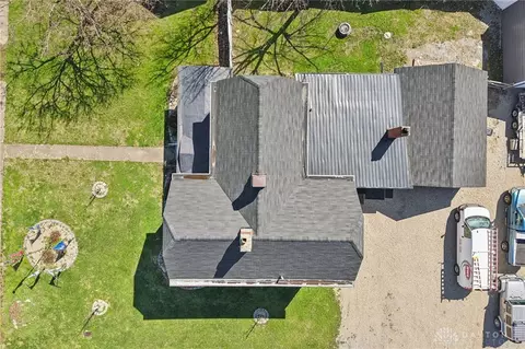 View/Area - 213 N Broadway St, Blanchester, OH 45107 photo 3 of 5