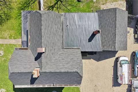 View/Area - 213 N Broadway St, Blanchester, OH 45107 photo 5 of 5