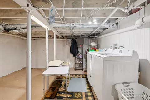 Other - 213 N Broadway St, Blanchester, OH 45107 photo 15 of 18