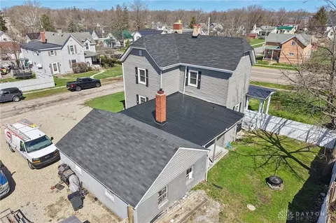 Other - 213 N Broadway St, Blanchester, OH 45107 photo 8 of 18