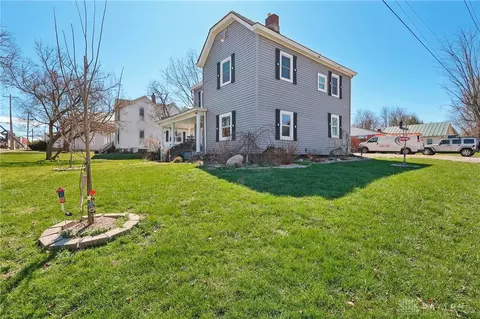 Other - 213 N Broadway St, Blanchester, OH 45107 photo 4 of 18