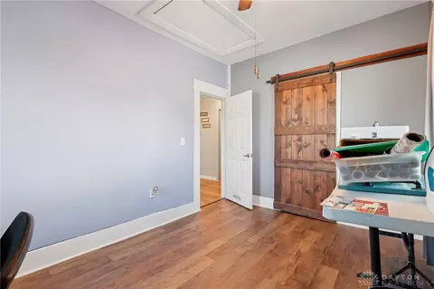 Other - 213 N Broadway St, Blanchester, OH 45107 photo 13 of 18