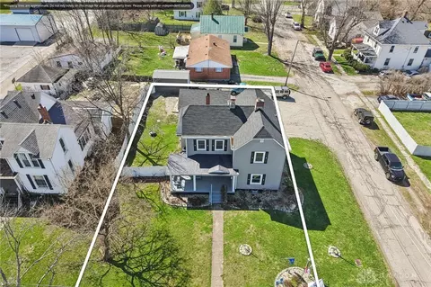 Other - 213 N Broadway St, Blanchester, OH 45107 photo 7 of 18