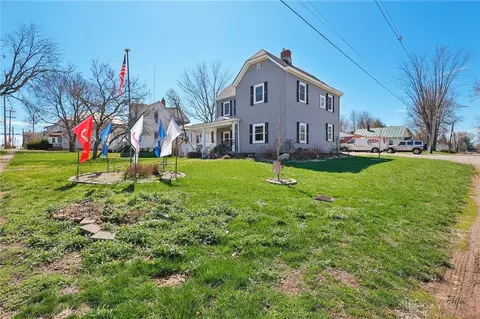 Other - 213 N Broadway St, Blanchester, OH 45107 photo 5 of 18