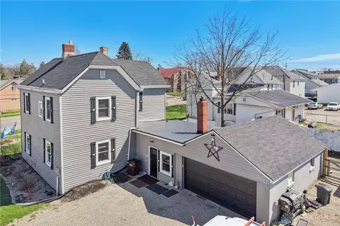 Other - 213 N Broadway St, Blanchester, OH 45107 photo 3 of 18
