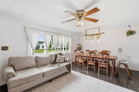 Other - 719 Lawnview Ave, Springfield, OH 45505 photo 4 of 15