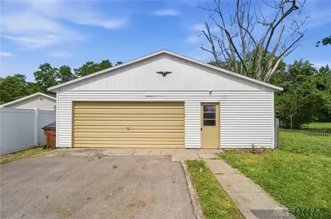 Other - 719 Lawnview Ave, Springfield, OH 45505 photo 15 of 15
