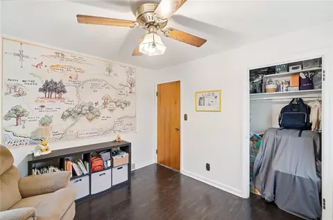 Other - 719 Lawnview Ave, Springfield, OH 45505 photo 6 of 15