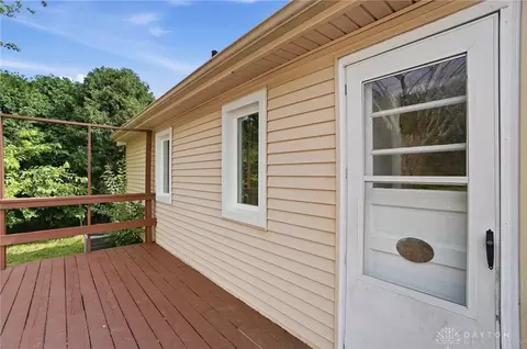 Other - 719 Lawnview Ave, Springfield, OH 45505 photo 13 of 15