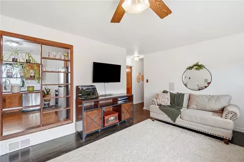 Other - 719 Lawnview Ave, Springfield, OH 45505 photo 3 of 15