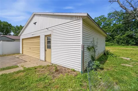 Other - 719 Lawnview Ave, Springfield, OH 45505 photo 14 of 15