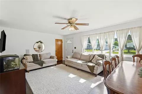 Other - 719 Lawnview Ave, Springfield, OH 45505 photo 1 of 15