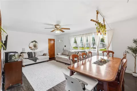 Other - 719 Lawnview Ave, Springfield, OH 45505 photo 5 of 15