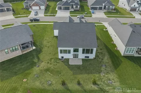 View/Area - 1264 Normandy Rue, Clearcreek Twp, OH 45458 photo 4 of 6