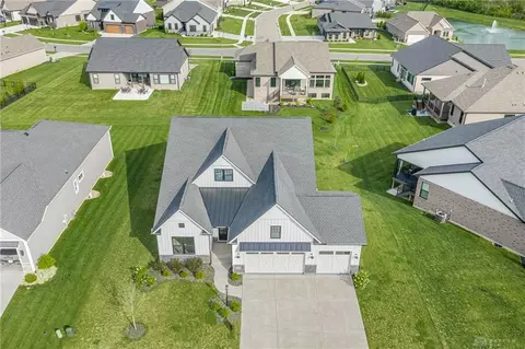 View/Area - 1264 Normandy Rue, Clearcreek Twp, OH 45458 photo 1 of 6