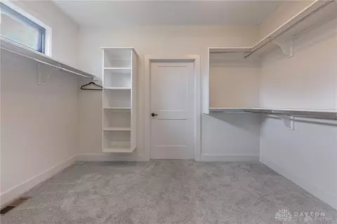 Other - 1264 Normandy Rue, Clearcreek Twp, OH 45458 photo 5 of 7