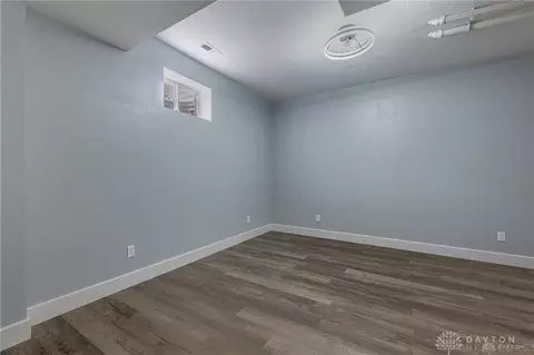 Other - 1264 Normandy Rue, Clearcreek Twp, OH 45458 photo 7 of 7