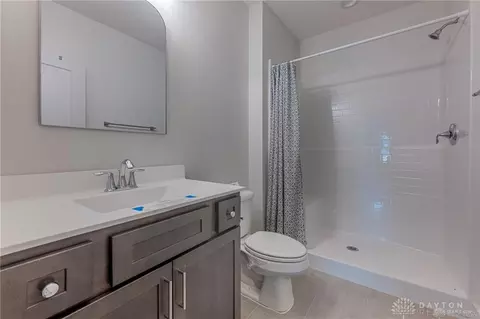 Bath - 1264 Normandy Rue, Clearcreek Twp, OH 45458 photo 5 of 5