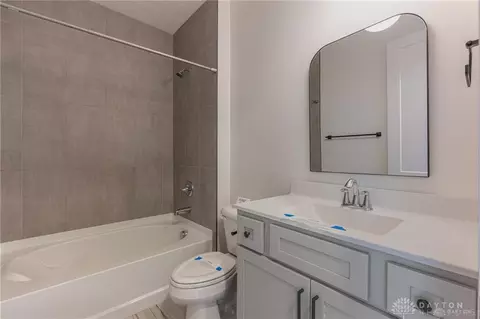 Bath - 1264 Normandy Rue, Clearcreek Twp, OH 45458 photo 1 of 5