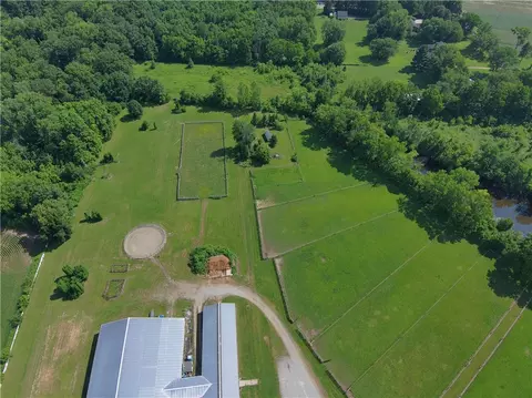 3775 Ferry Rd, Bellbrook, OH 45305 photo 7